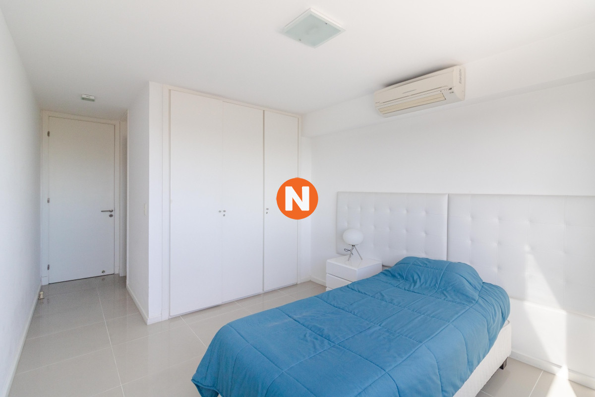 Apartamento Ref.223912 - Apartamento en venta en torre de categoria