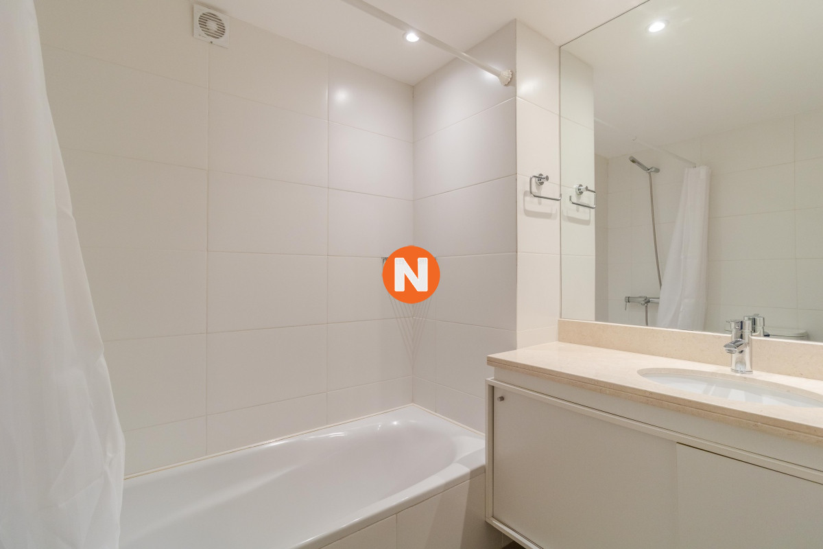 Apartamento Ref.223912 - Apartamento en venta en torre de categoria