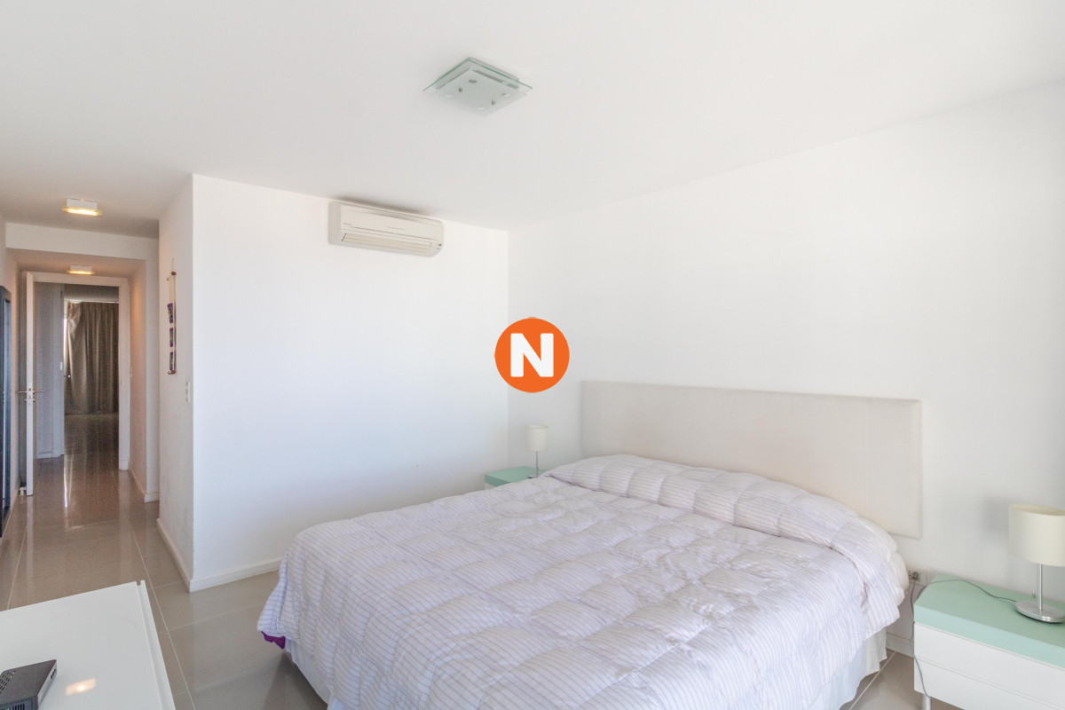 Apartamento Ref.223912 - Apartamento en venta en torre de categoria