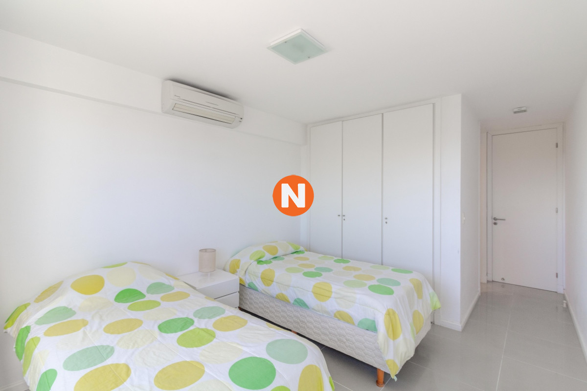 Apartamento Ref.223912 - Apartamento en venta en torre de categoria