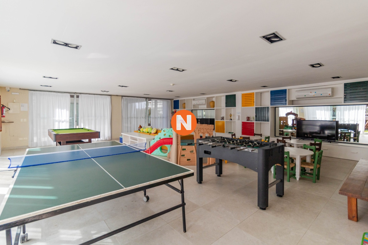 Apartamento Ref.223912 - Apartamento en venta en torre de categoria
