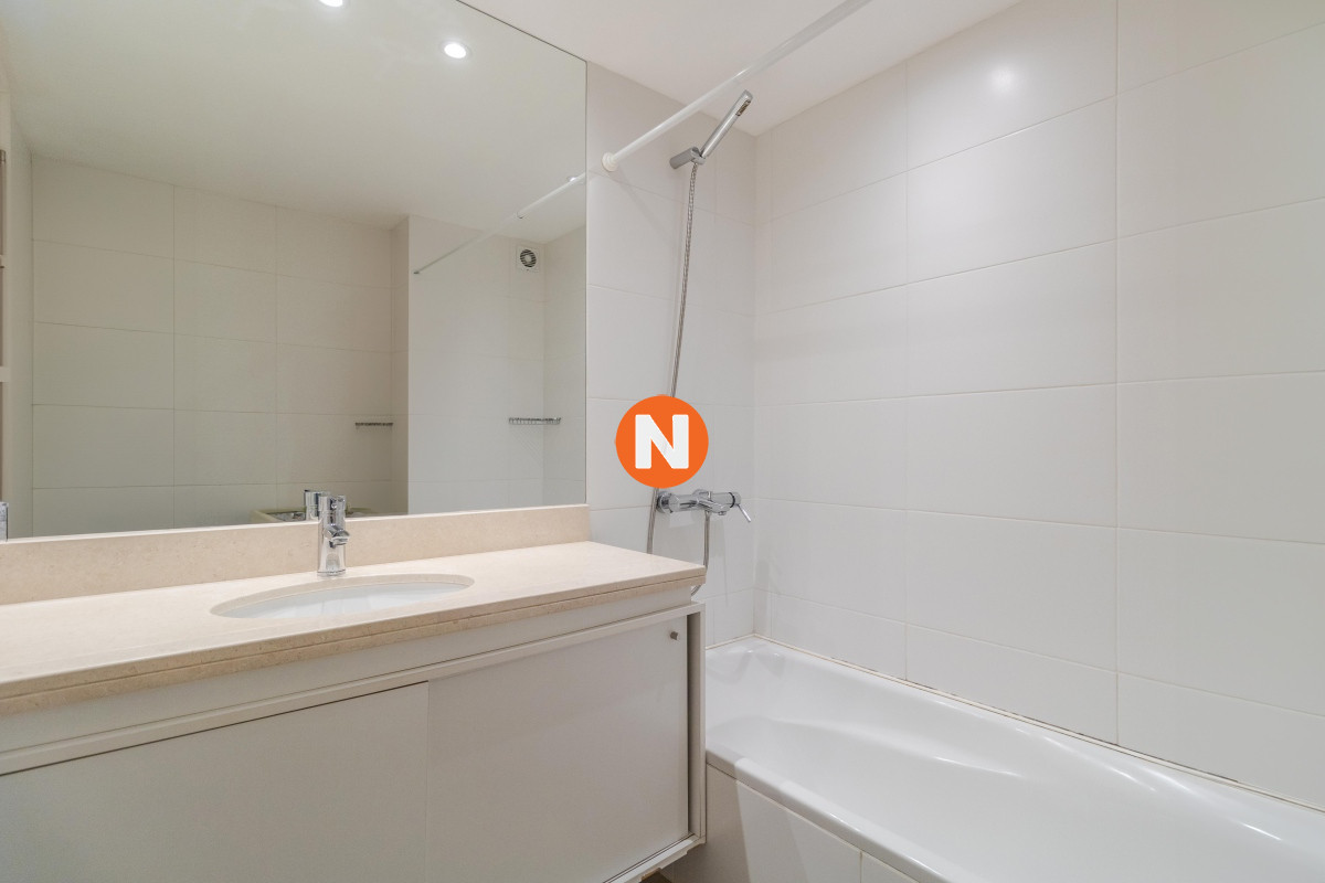 Apartamento Ref.223912 - Apartamento en venta en torre de categoria