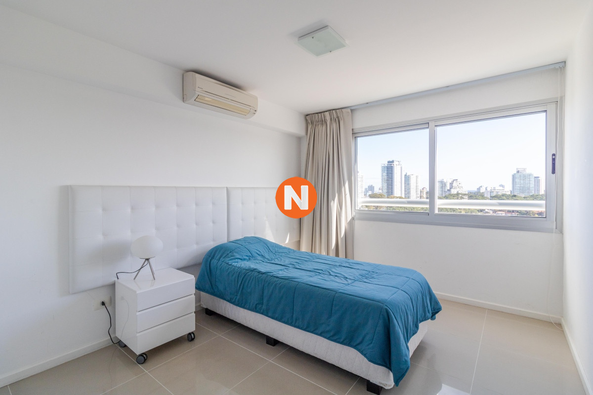 Apartamento Ref.223912 - Apartamento en venta en torre de categoria