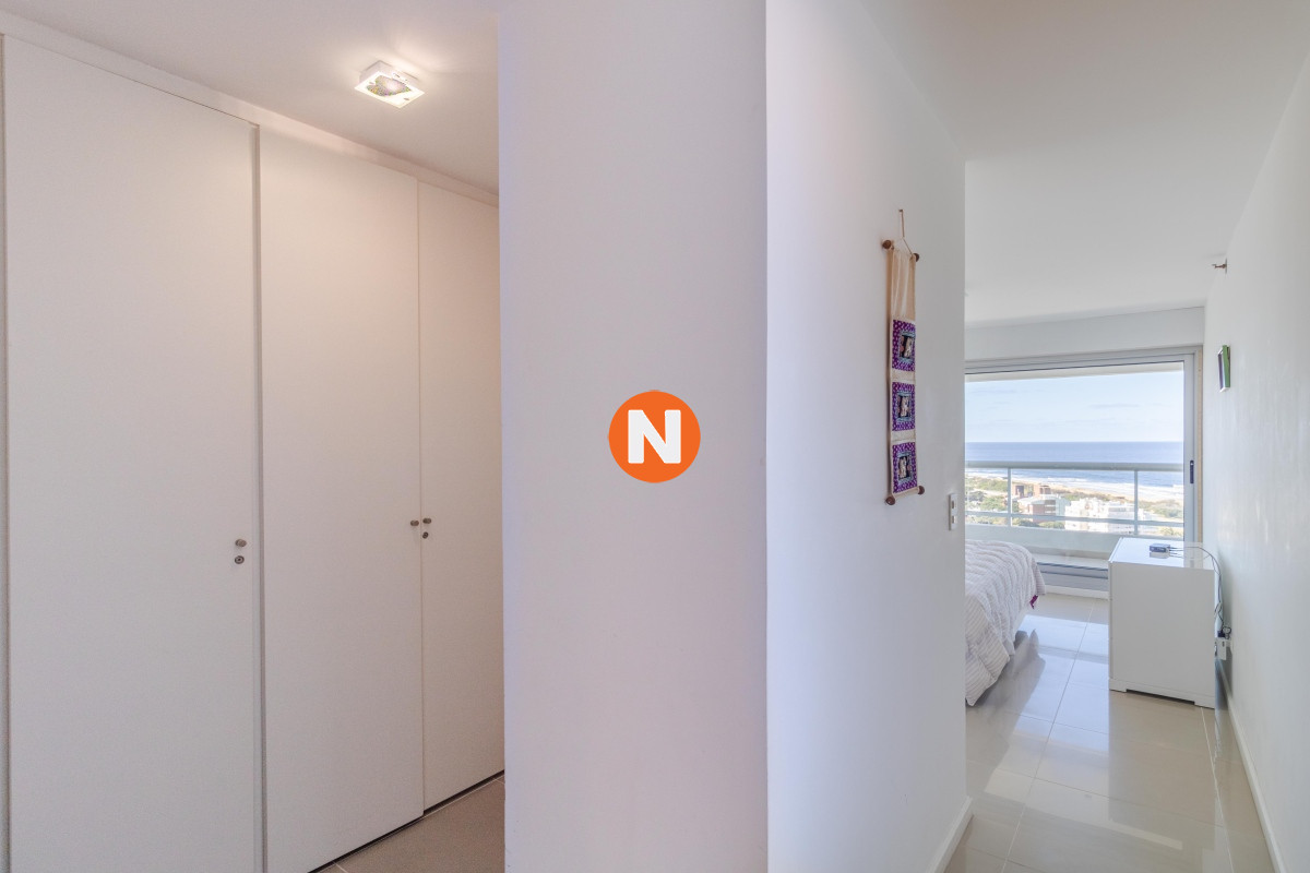 Apartamento Ref.223912 - Apartamento en venta en torre de categoria