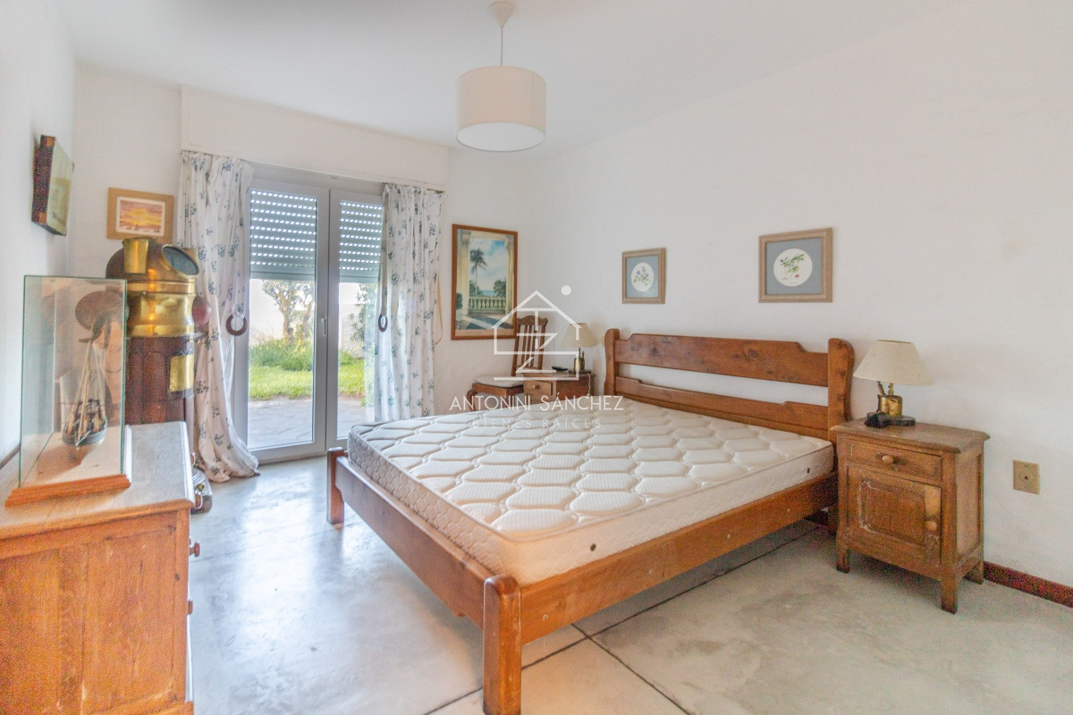 Apartamento ID.1470 - Apartamento en Punta del Este, Brava