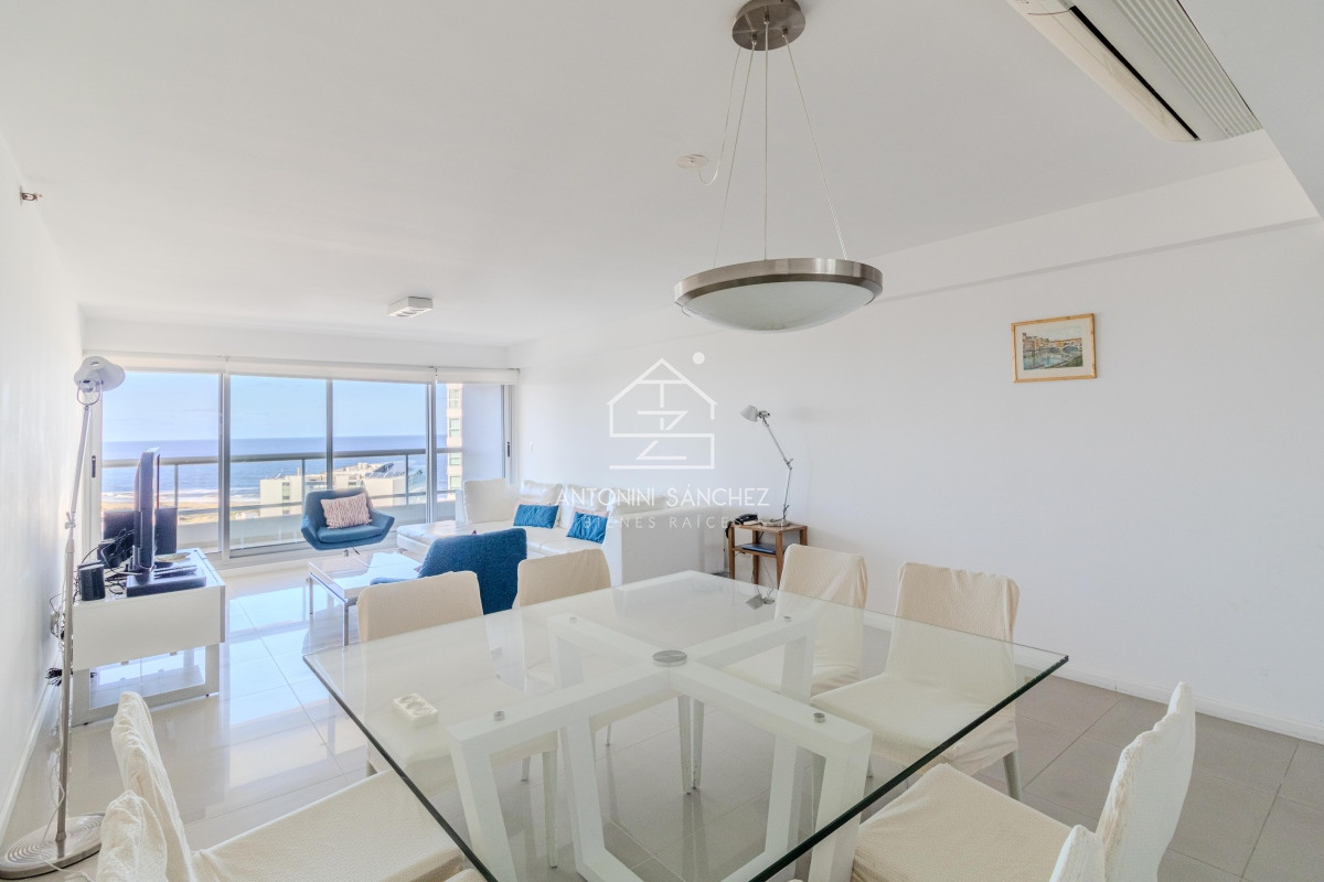 Apartamento ID.1876 - Apartamento en venta en torre de categoria