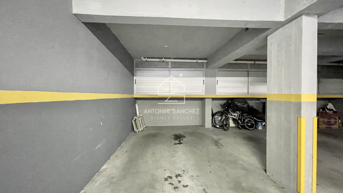Apartamento ID.2017 - Excelente apartamento en venta en peninsula