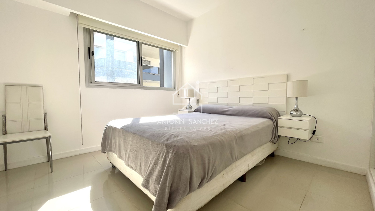 Apartamento ID.2017 - Excelente apartamento en venta en peninsula