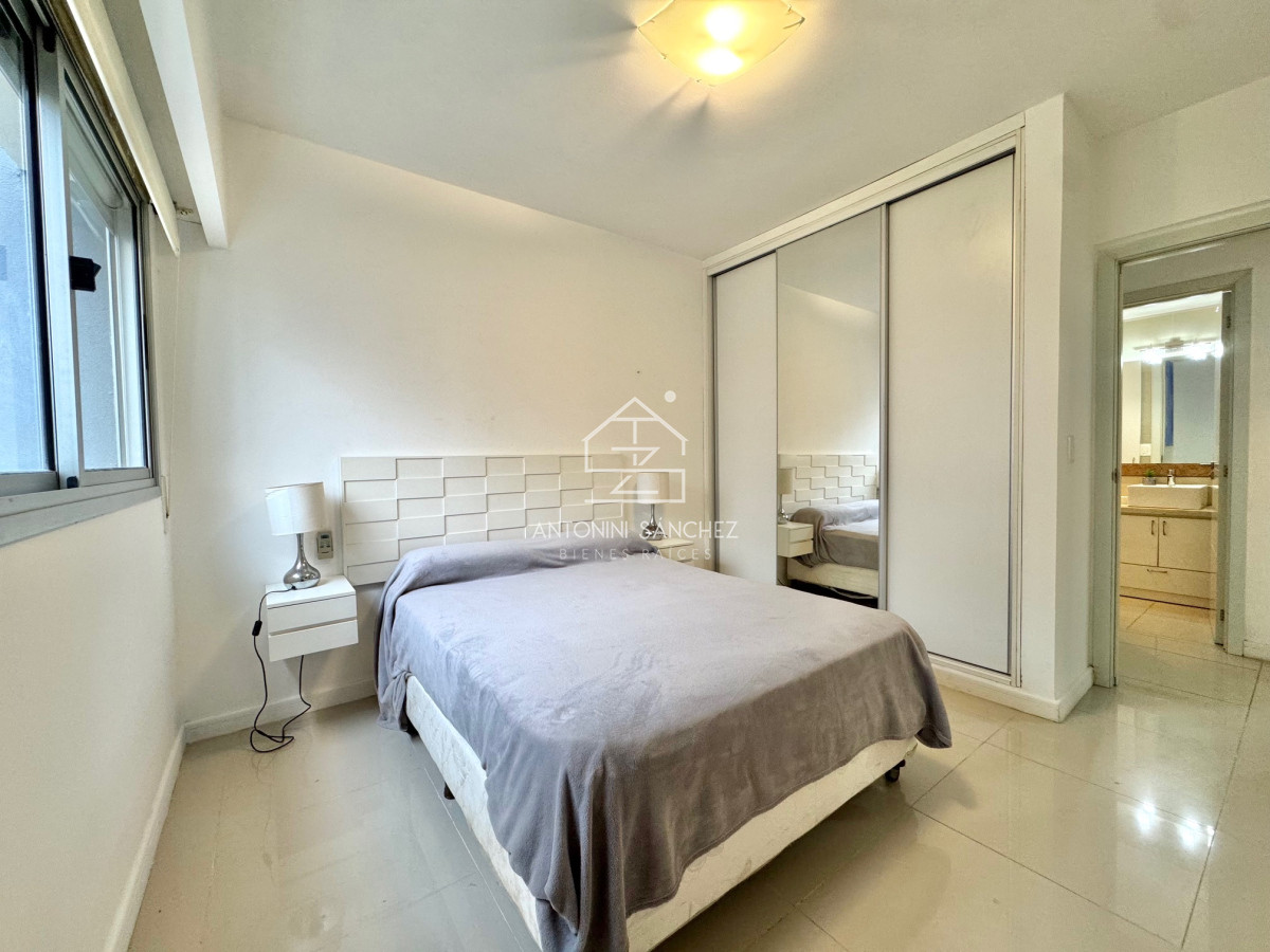 Apartamento ID.2017 - Excelente apartamento en venta en peninsula