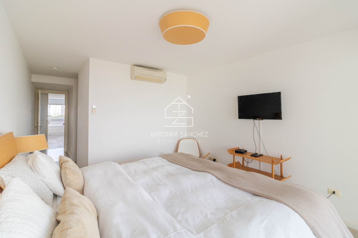 Apartamento ID.1875 - Venta Apartamento 3 Suites