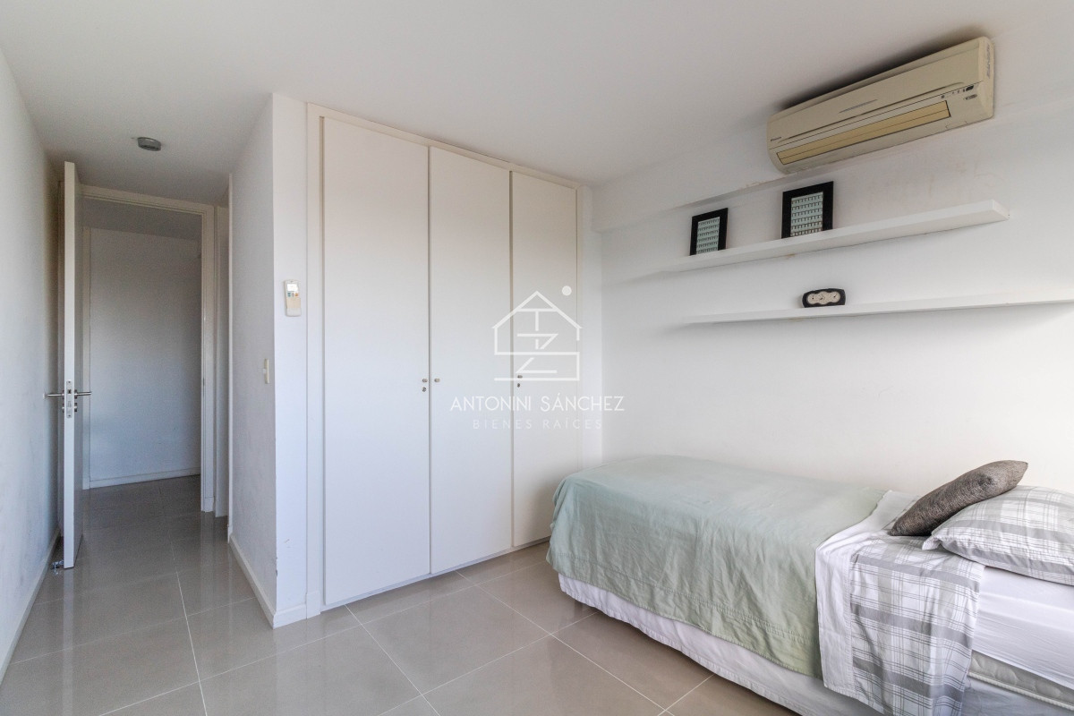 Apartamento ID.1875 - Venta Apartamento 3 Suites