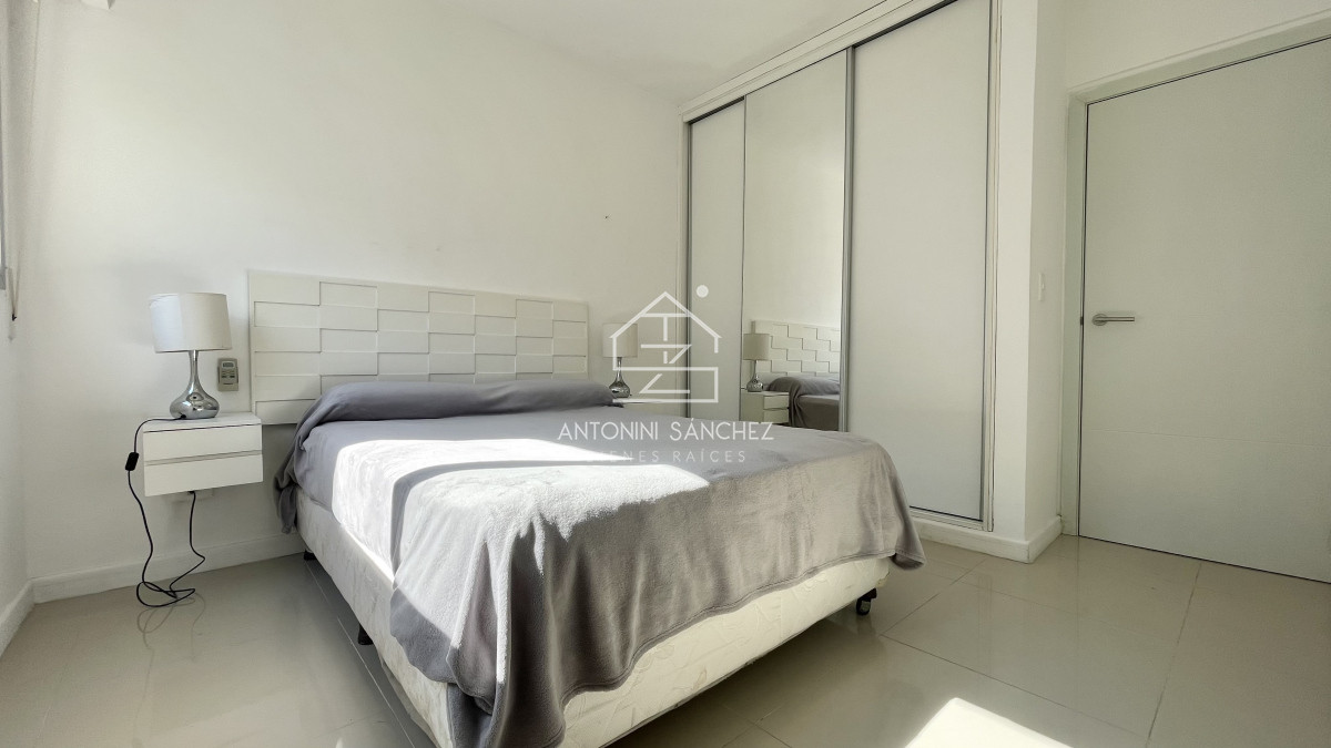 Apartamento ID.2017 - Excelente apartamento en venta en peninsula