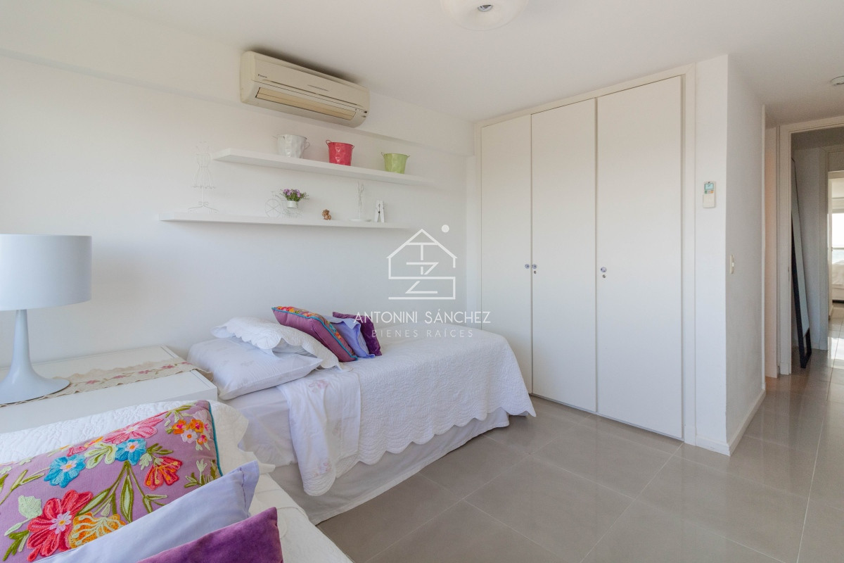 Apartamento ID.1875 - Venta Apartamento 3 Suites
