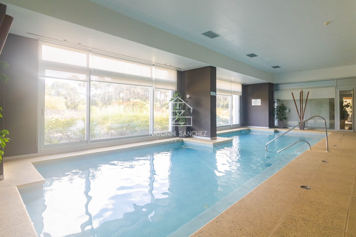 Apartamento ID.1875 - Venta Apartamento 3 Suites