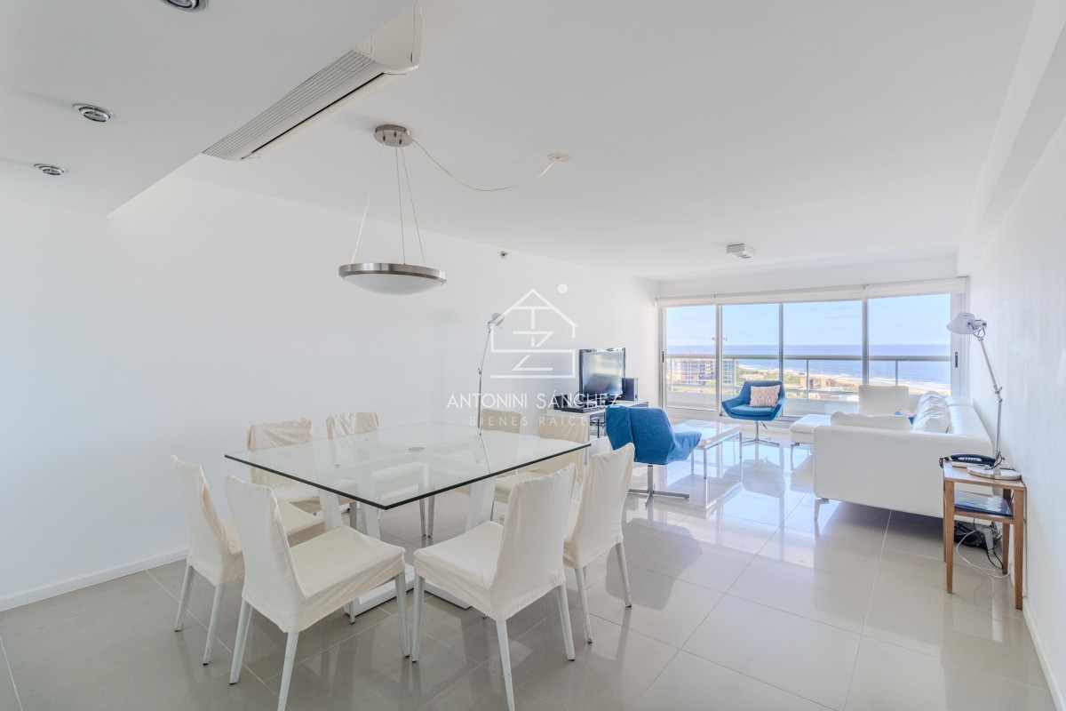 Apartamento ID.1876 - Apartamento en venta en torre de categoria