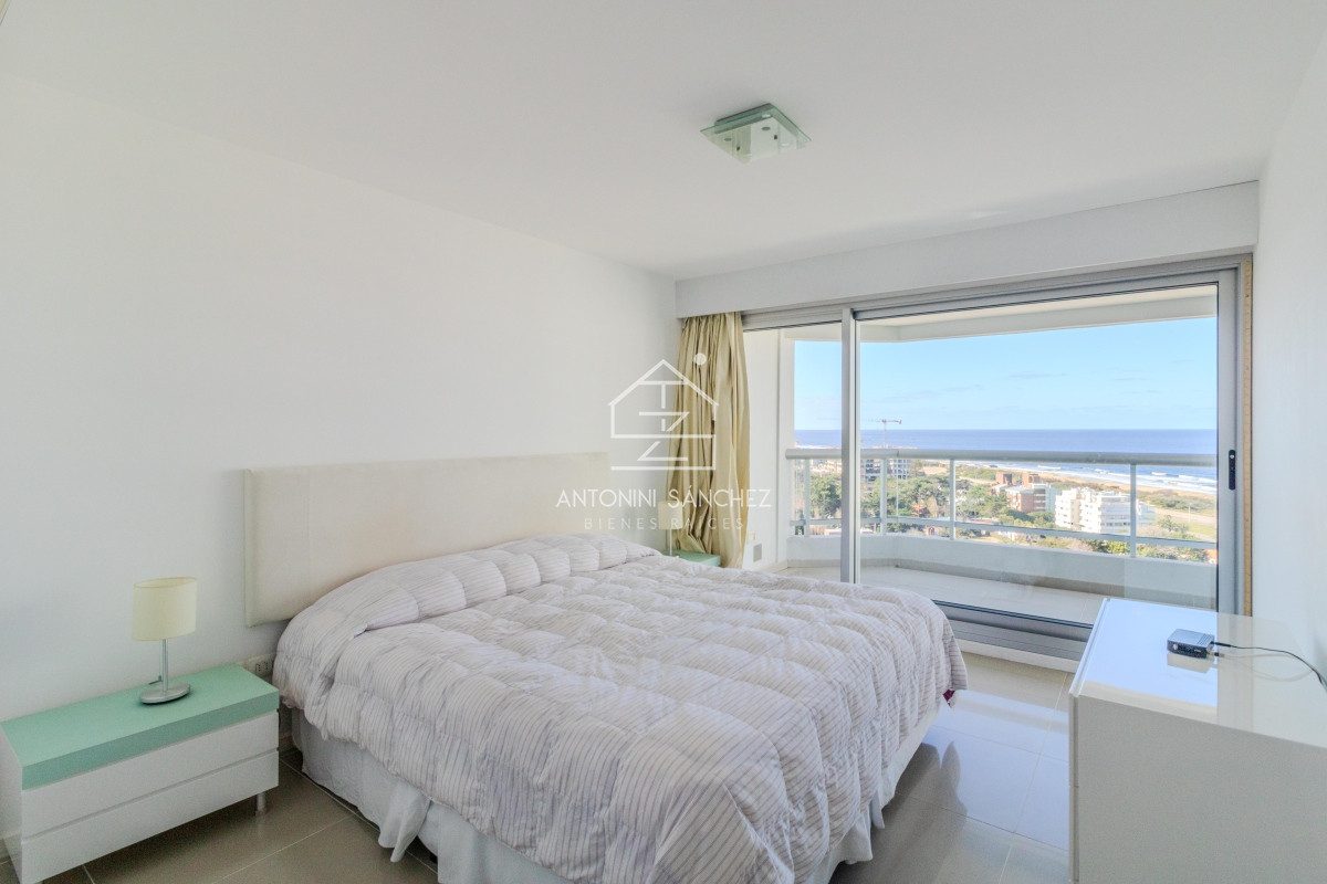 Apartamento ID.1876 - Apartamento en venta en torre de categoria