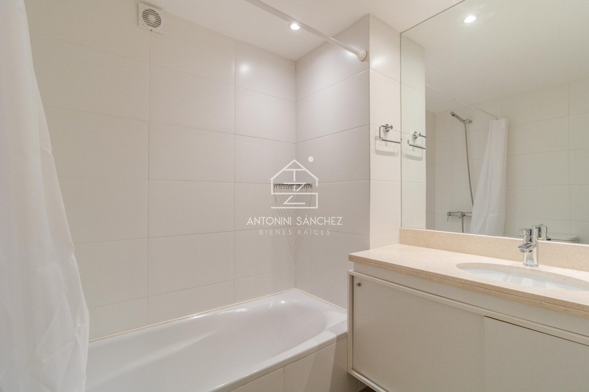 Apartamento ID.1876 - Apartamento en venta en torre de categoria