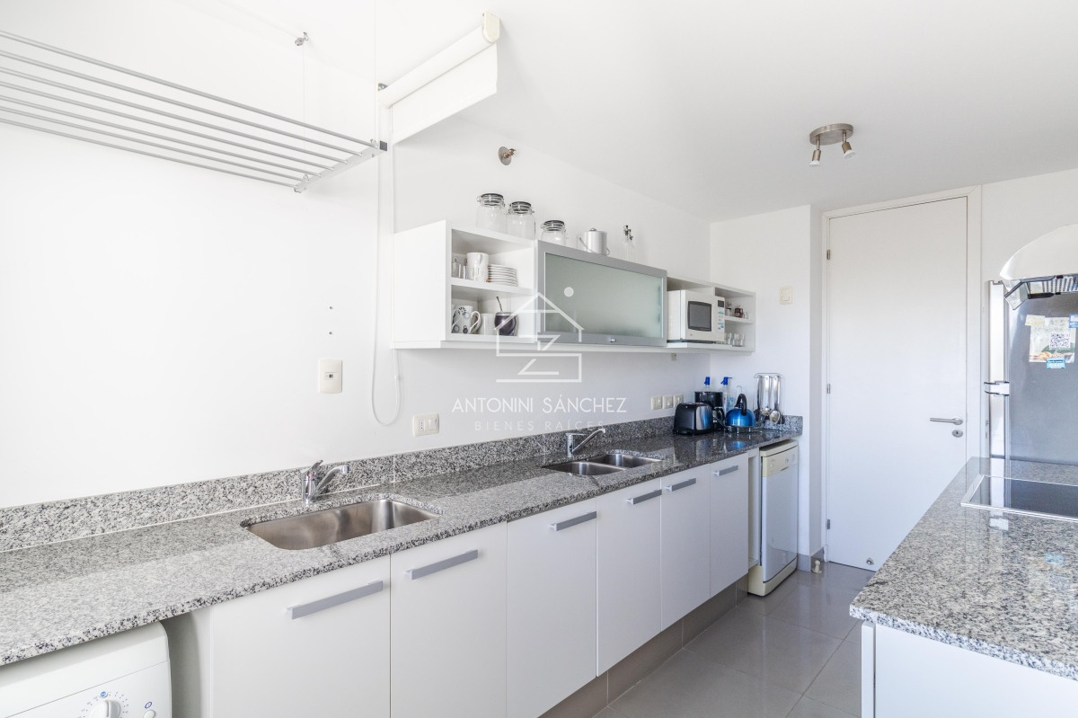 Apartamento ID.1876 - Apartamento en venta en torre de categoria