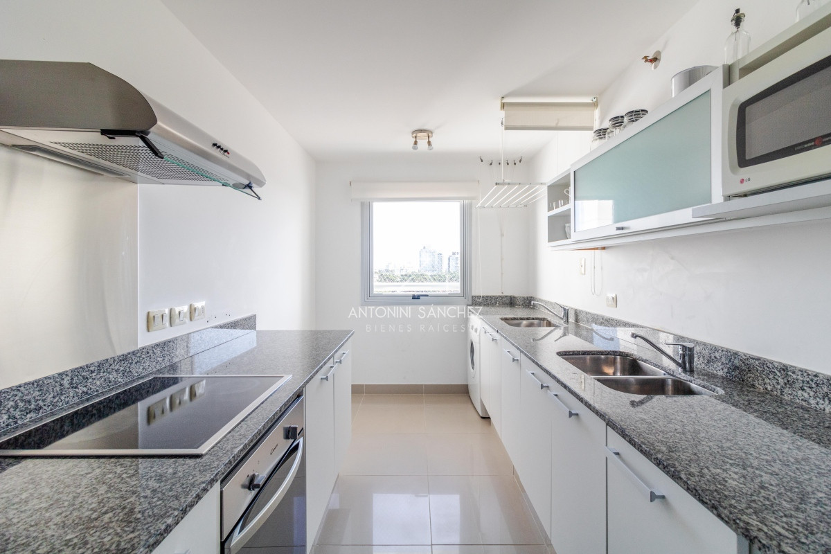 Apartamento ID.1876 - Apartamento en venta en torre de categoria