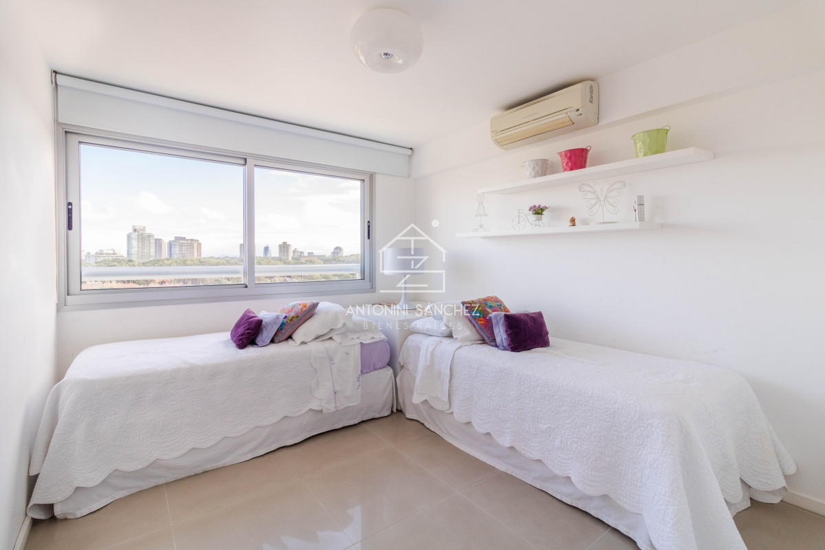 Apartamento ID.1875 - Venta Apartamento 3 Suites
