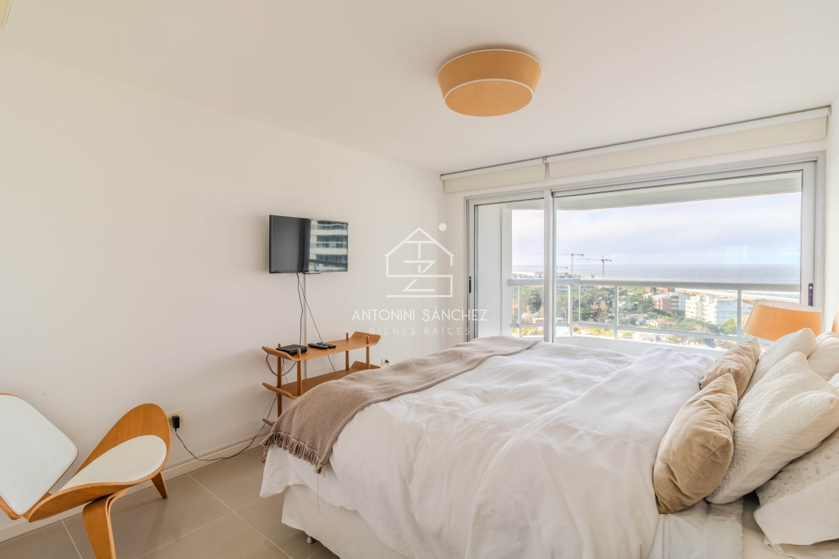 Apartamento ID.1875 - Venta Apartamento 3 Suites