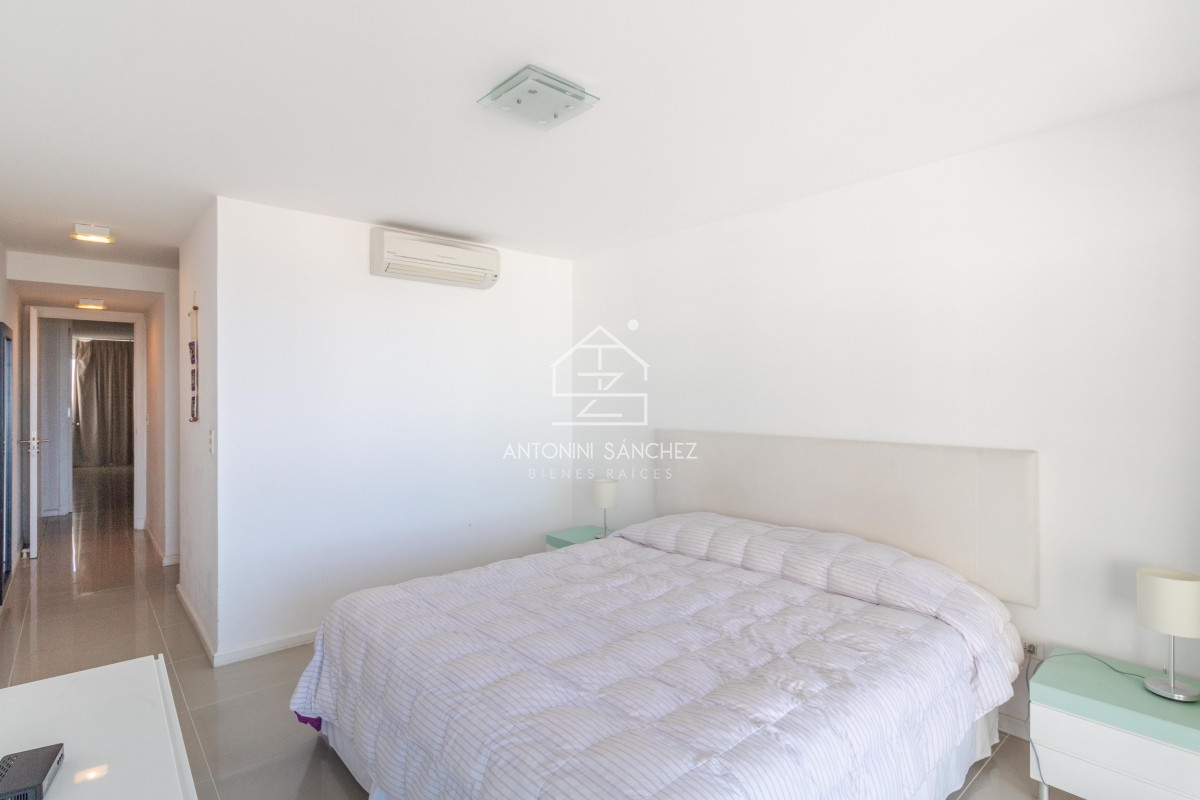 Apartamento ID.1876 - Apartamento en venta en torre de categoria