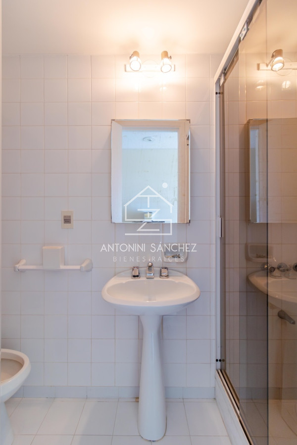 Apartamento ID.1252 - Apartamento en Punta del Este, Punta del Este