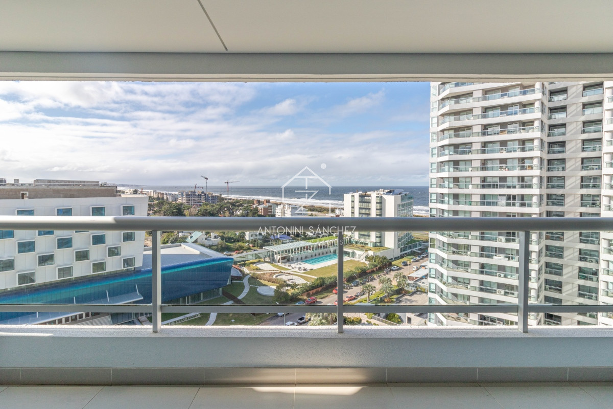 Apartamento ID.1875 - Venta Apartamento 3 Suites