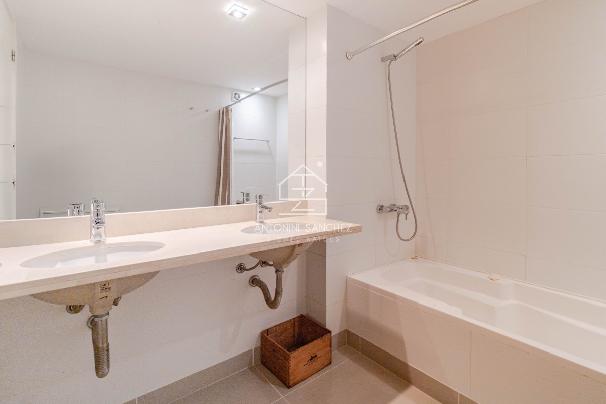 Apartamento ID.1875 - Venta Apartamento 3 Suites