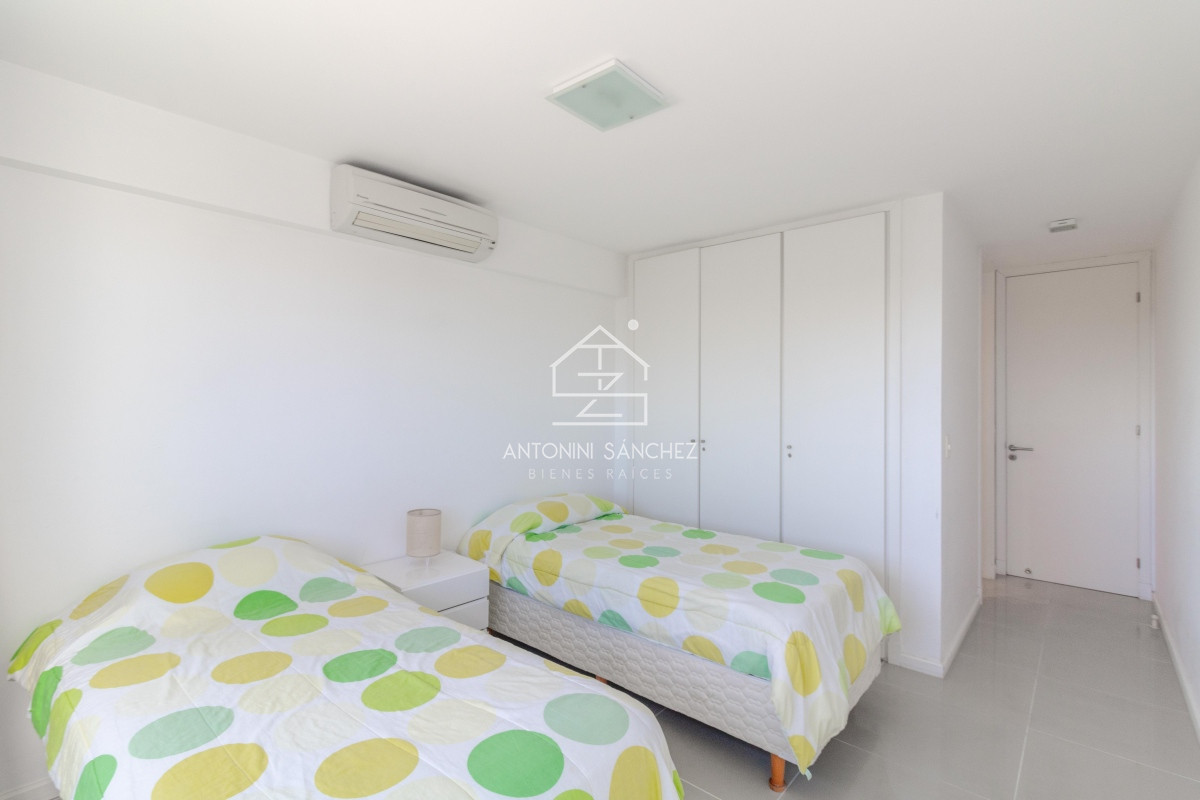 Apartamento ID.1876 - Apartamento en venta en torre de categoria