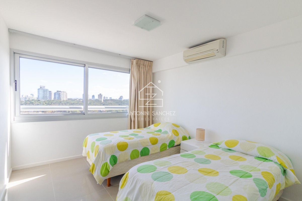 Apartamento ID.1876 - Apartamento en venta en torre de categoria