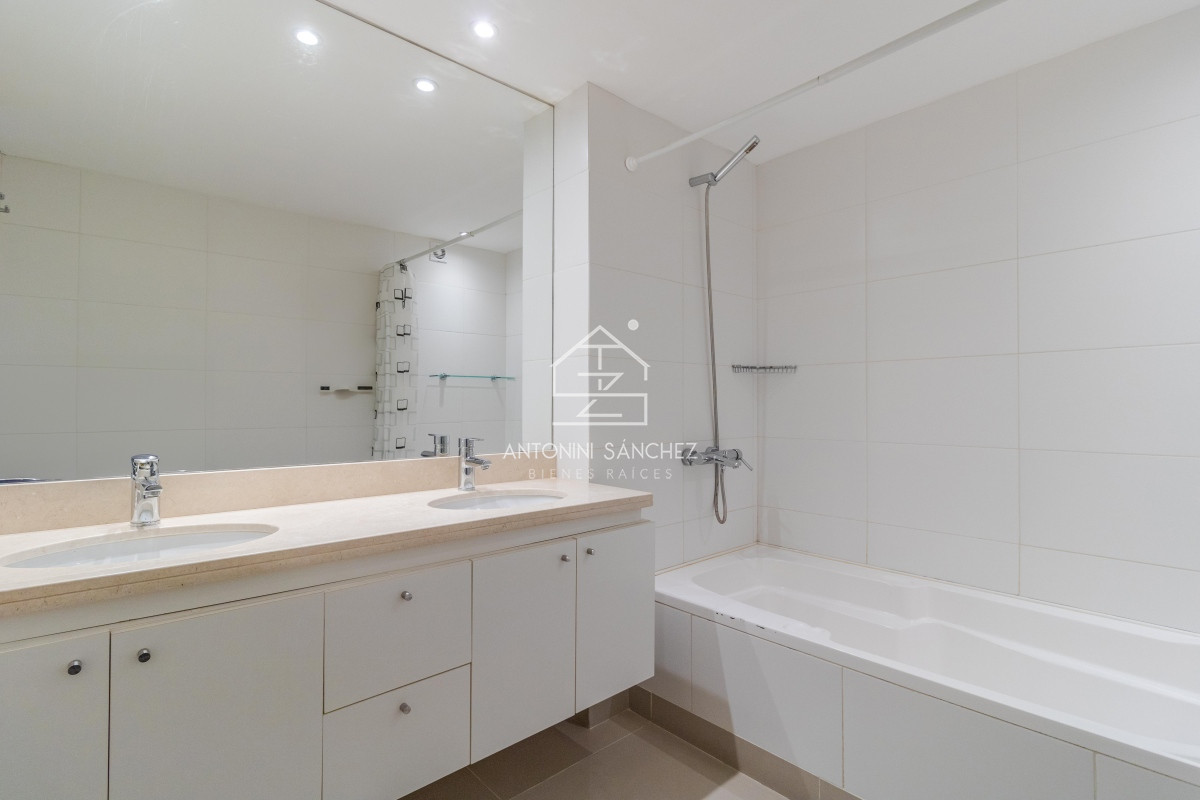 Apartamento ID.1876 - Apartamento en venta en torre de categoria