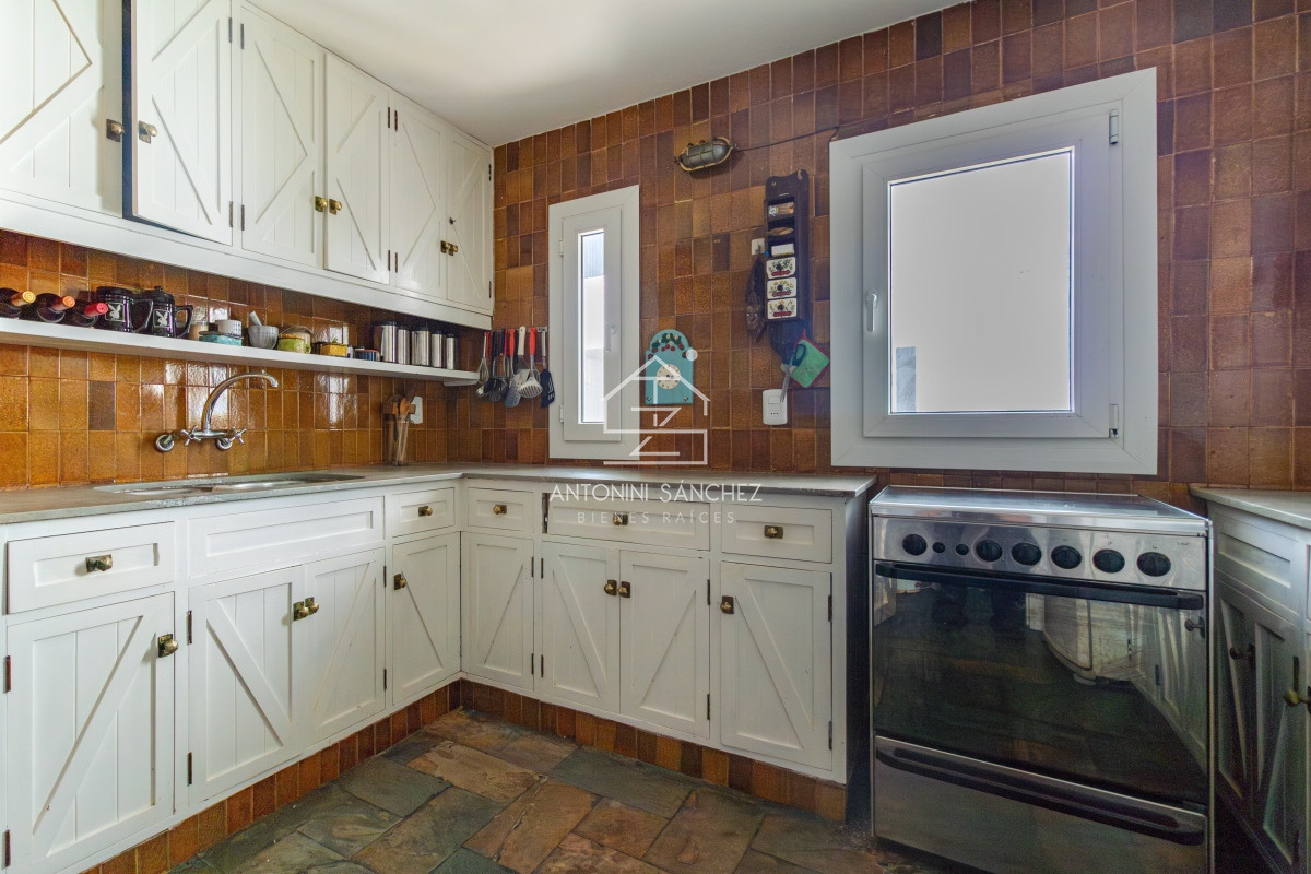 Apartamento ID.1470 - Apartamento en Punta del Este, Brava