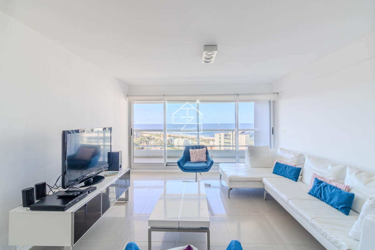 Apartamento ID.1876 - Apartamento en venta en torre de categoria