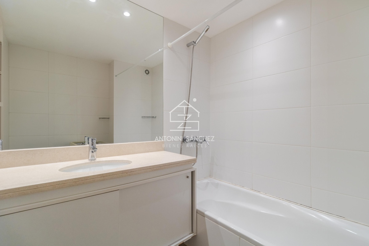 Apartamento ID.1876 - Apartamento en venta en torre de categoria