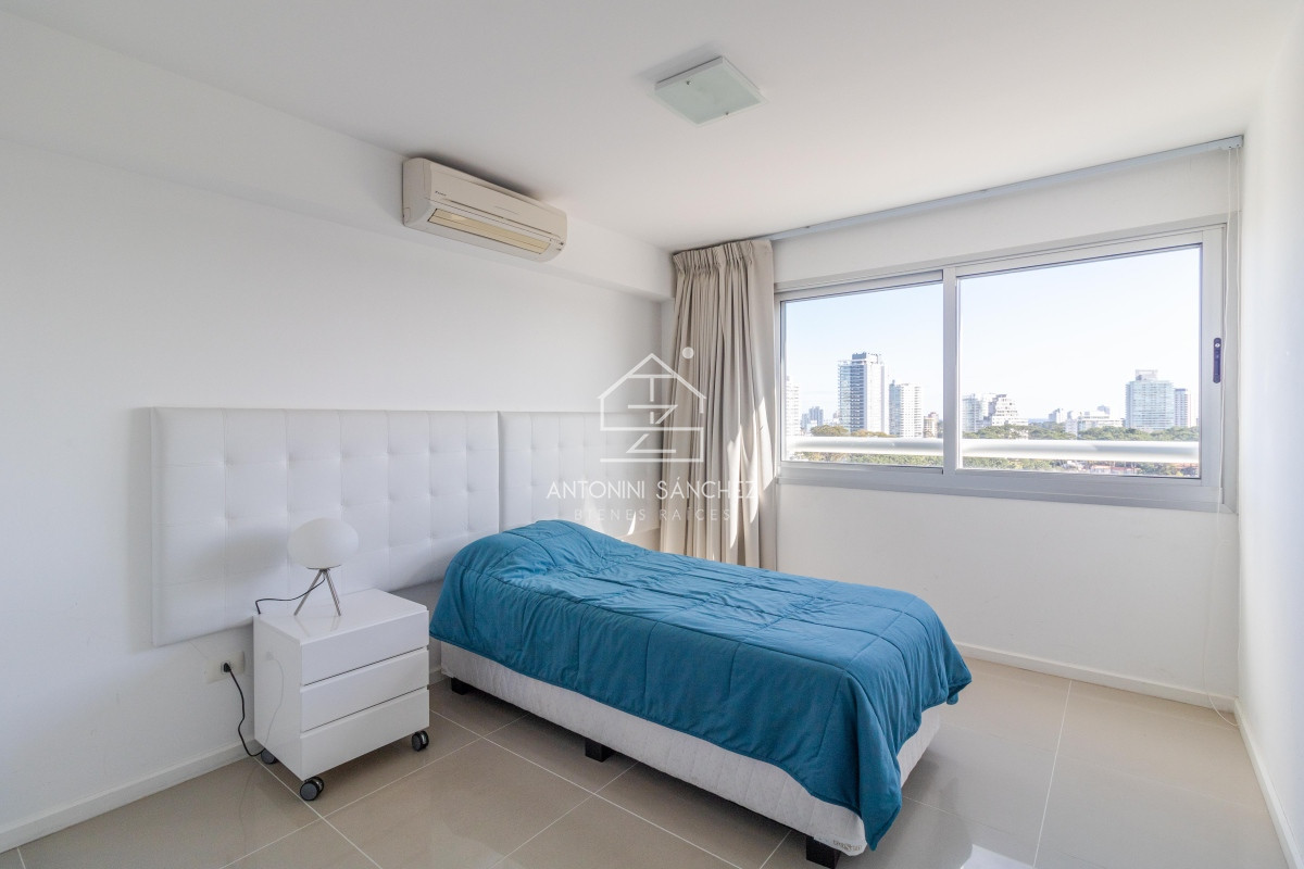 Apartamento ID.1876 - Apartamento en venta en torre de categoria