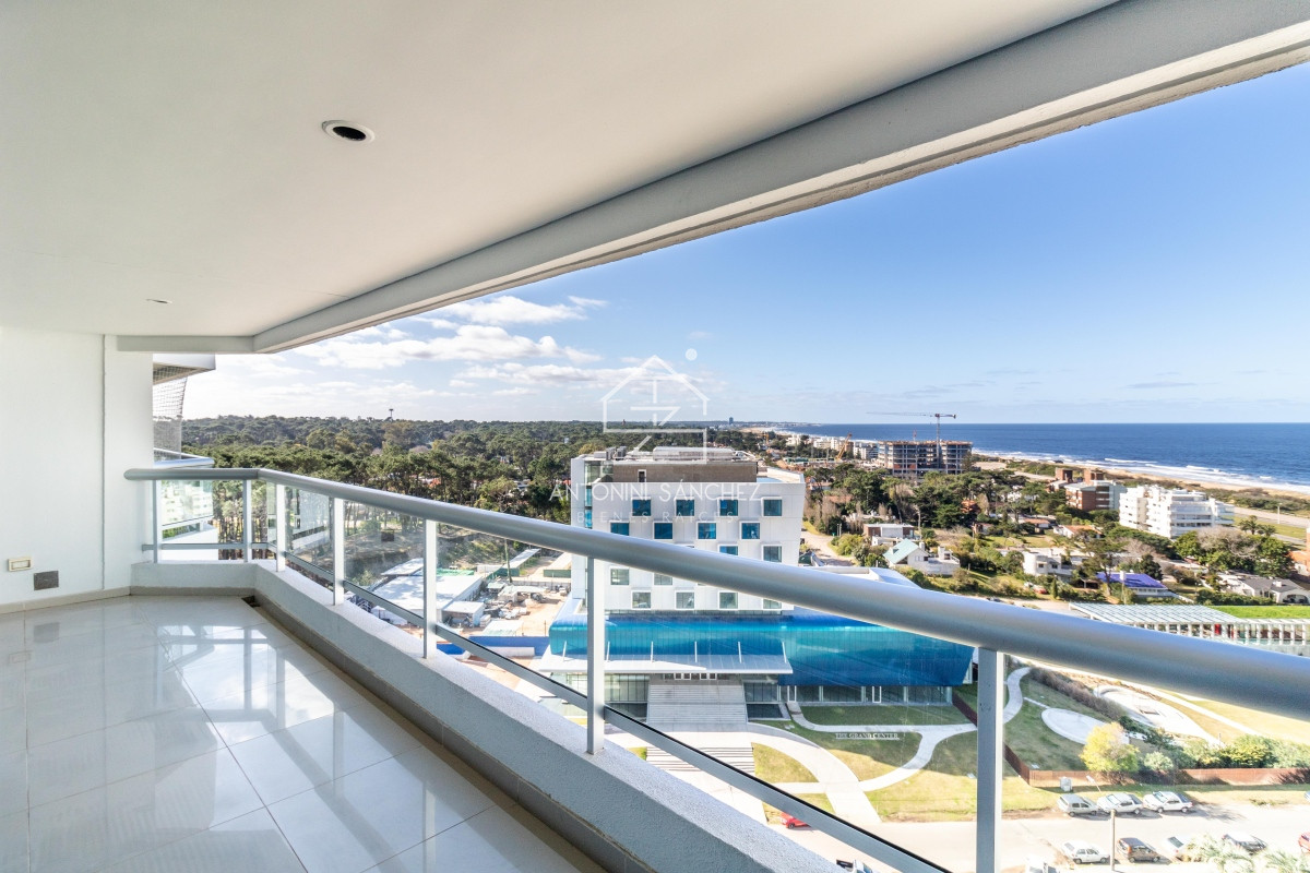 Apartamento ID.1876 - Apartamento en venta en torre de categoria