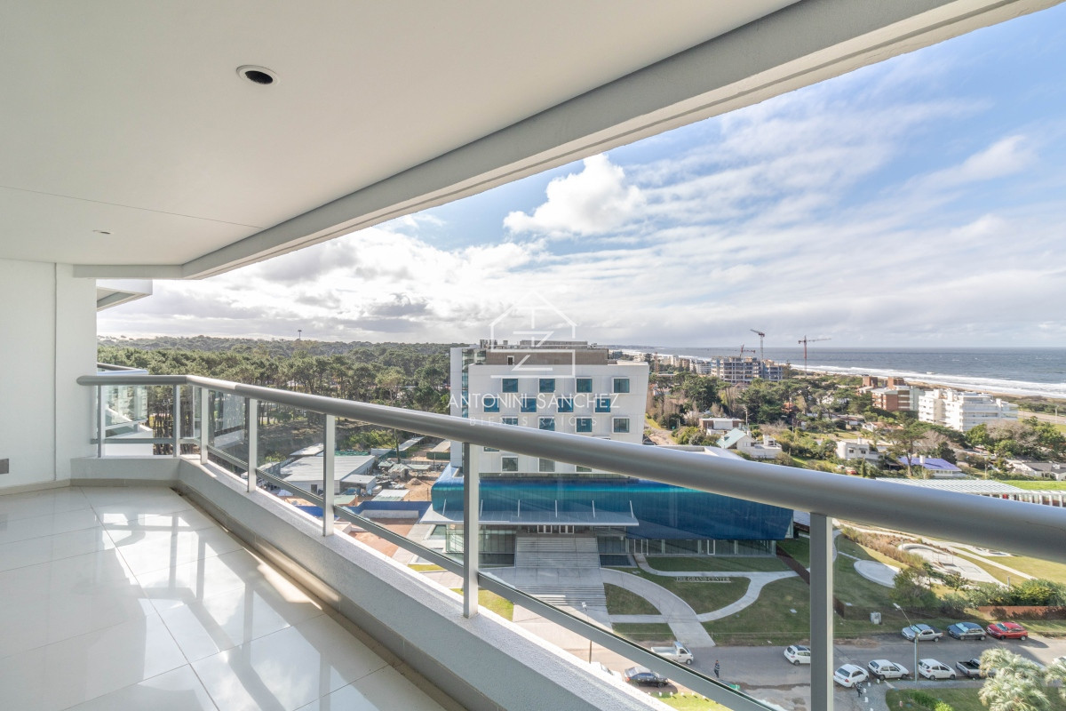 Apartamento ID.1875 - Venta Apartamento 3 Suites