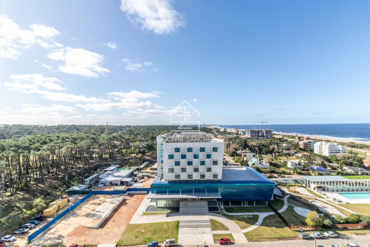 Apartamento ID.1876 - Apartamento en venta en torre de categoria