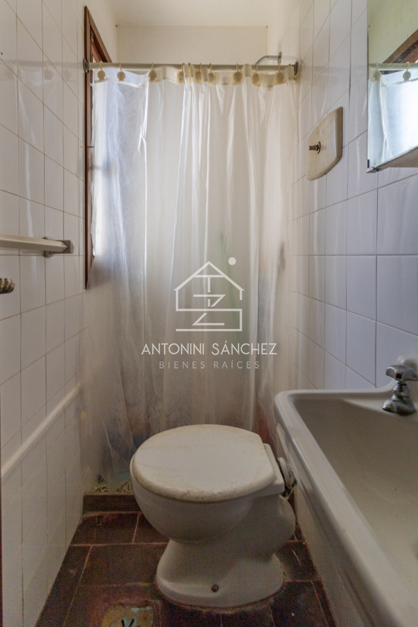 Apartamento ID.1470 - Apartamento en Punta del Este, Brava