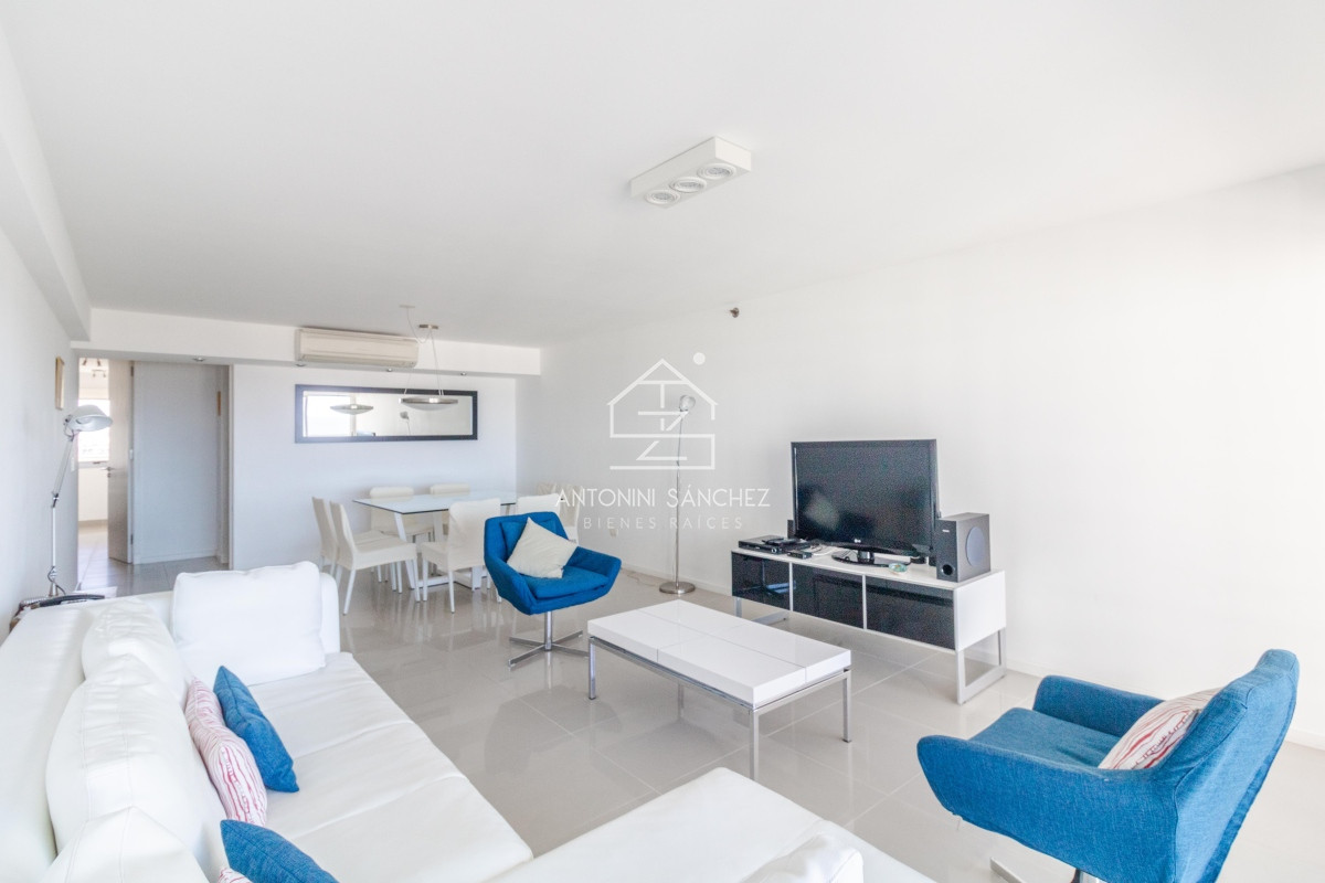 Apartamento ID.1876 - Apartamento en venta en torre de categoria