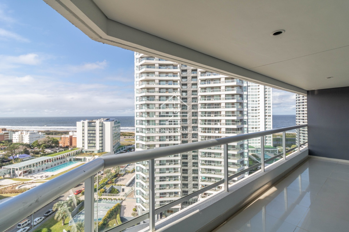 Apartamento ID.1875 - Venta Apartamento 3 Suites