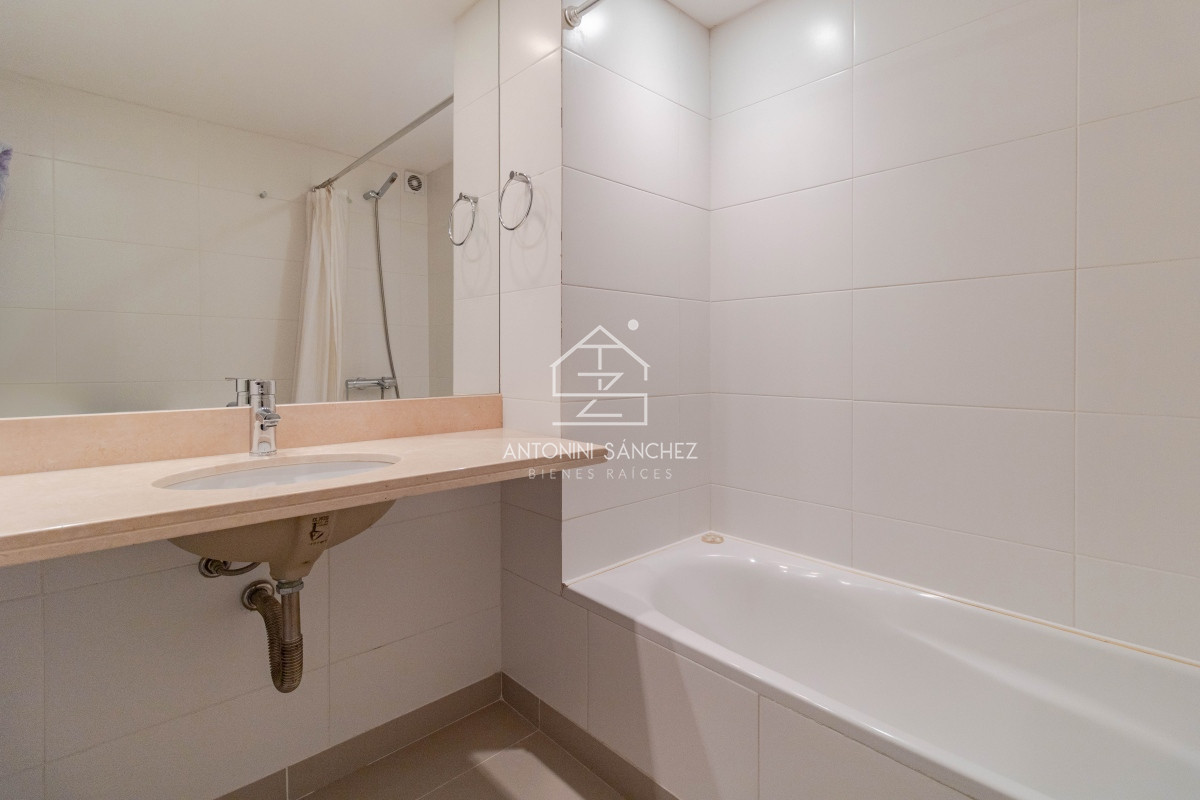 Apartamento ID.1875 - Venta Apartamento 3 Suites