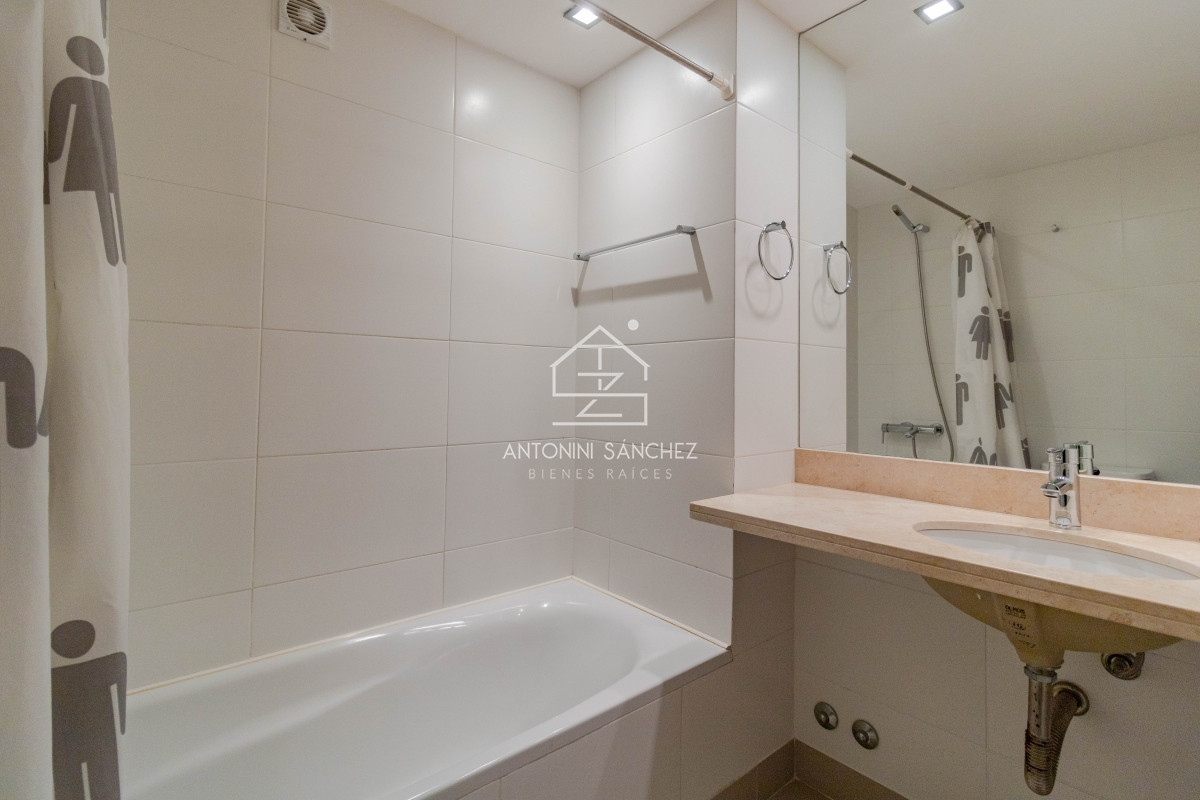 Apartamento ID.1875 - Venta Apartamento 3 Suites