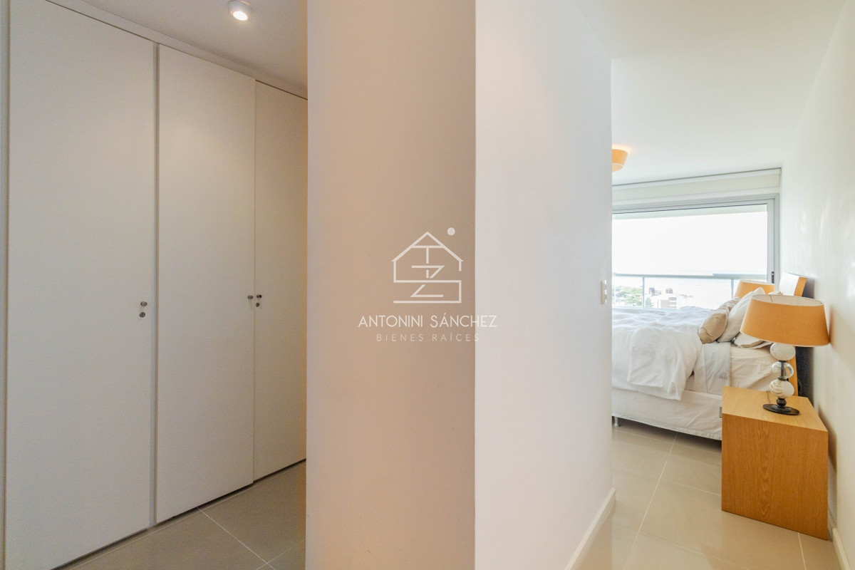 Apartamento ID.1875 - Venta Apartamento 3 Suites