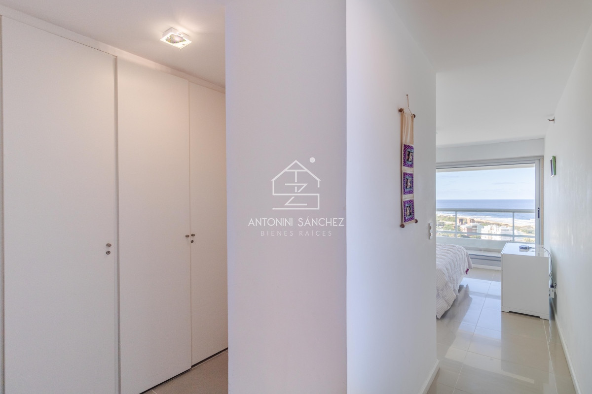 Apartamento ID.1876 - Apartamento en venta en torre de categoria