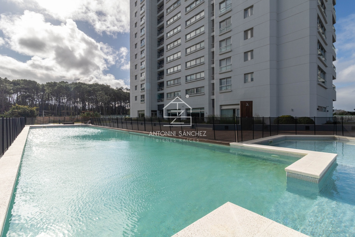 Apartamento ID.1875 - Venta Apartamento 3 Suites