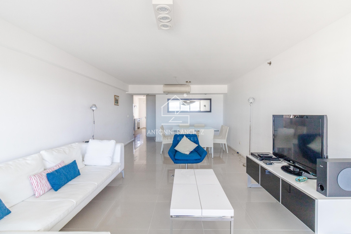 Apartamento ID.1876 - Apartamento en venta en torre de categoria