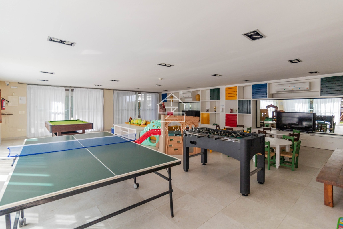 Apartamento ID.1875 - Venta Apartamento 3 Suites