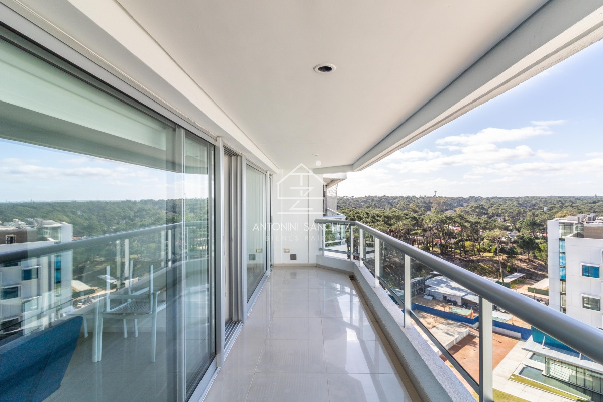 Apartamento ID.1876 - Apartamento en venta en torre de categoria